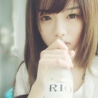 香港6合和彩历史开奖记录2012年11月